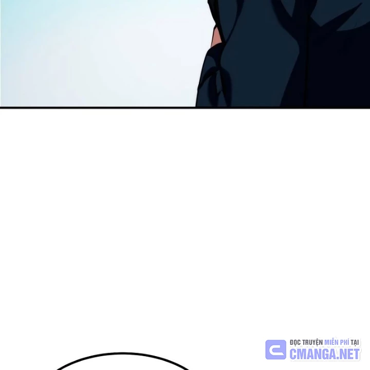 Cơn Lũ Zombie Chapter 4 - 168