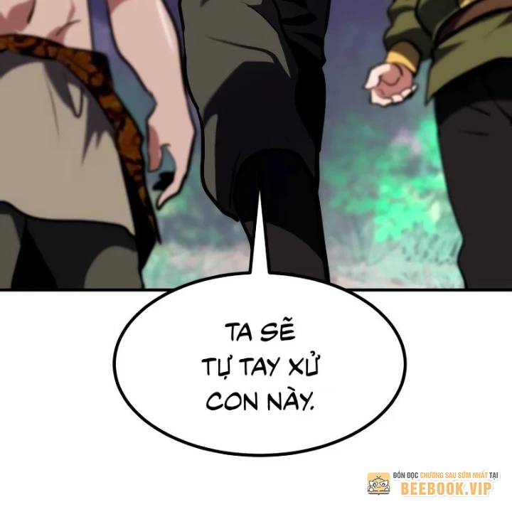 Cơn Lũ Zombie Chapter 4 - 171