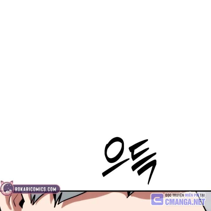 Cơn Lũ Zombie Chapter 4 - 174