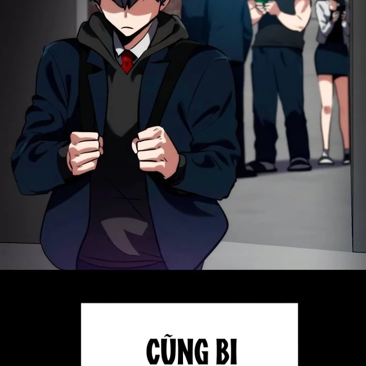 Cơn Lũ Zombie Chapter 4 - 178