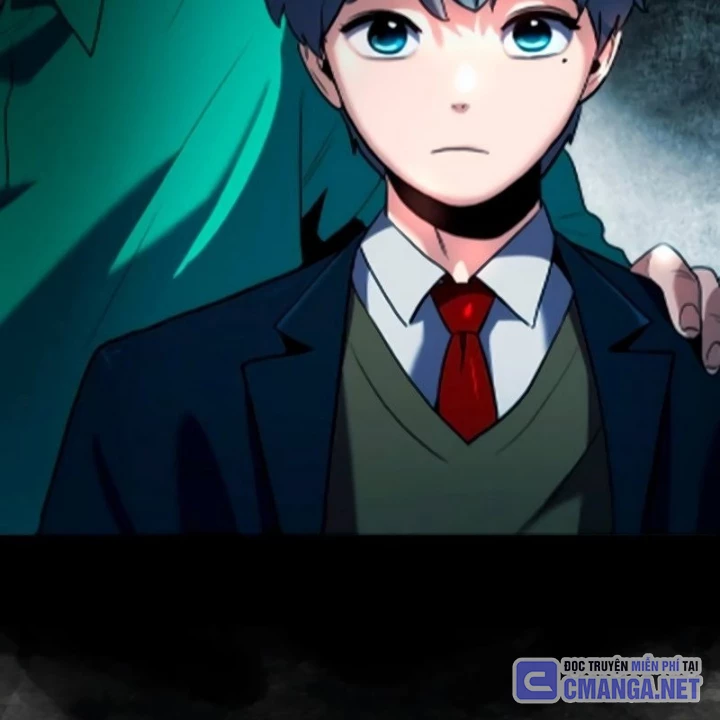 Cơn Lũ Zombie Chapter 4 - 180