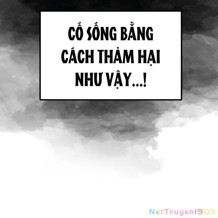 Cơn Lũ Zombie Chapter 4 - 181