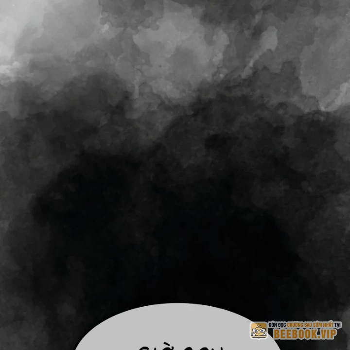 Cơn Lũ Zombie Chapter 4 - 183