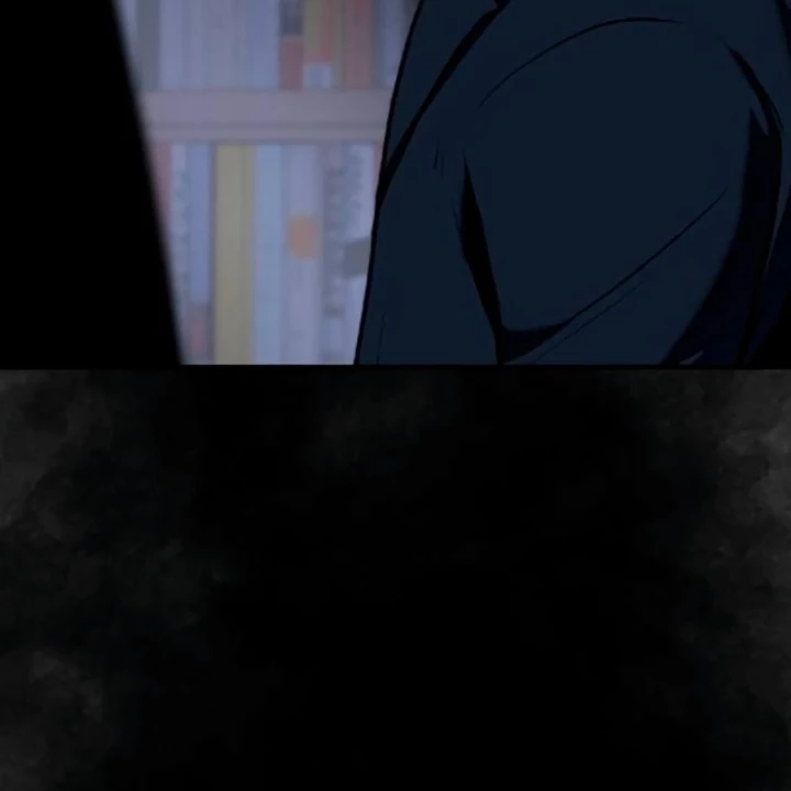 Cơn Lũ Zombie Chapter 4 - 185