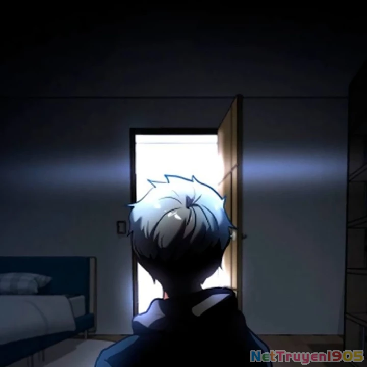 Cơn Lũ Zombie Chapter 4 - 187