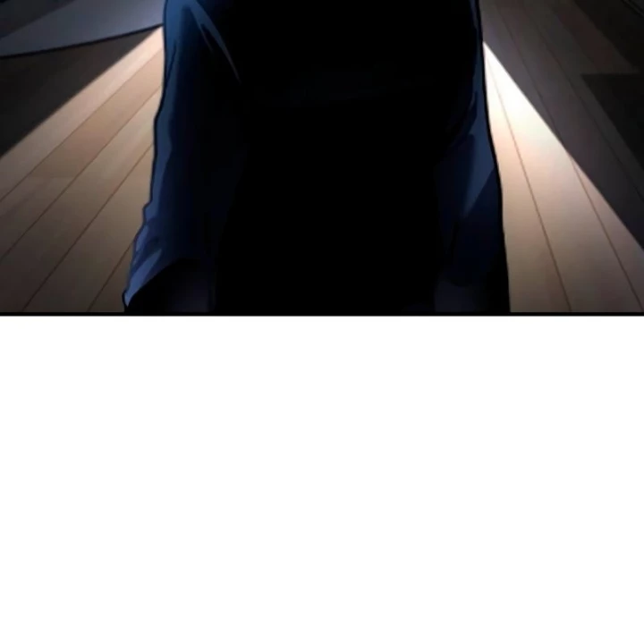 Cơn Lũ Zombie Chapter 4 - 188