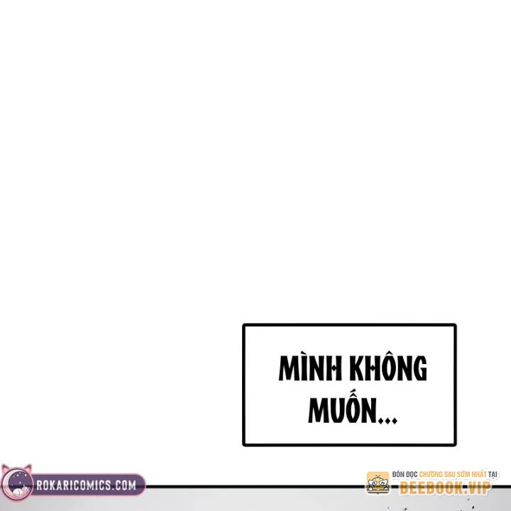 Cơn Lũ Zombie Chapter 4 - 189