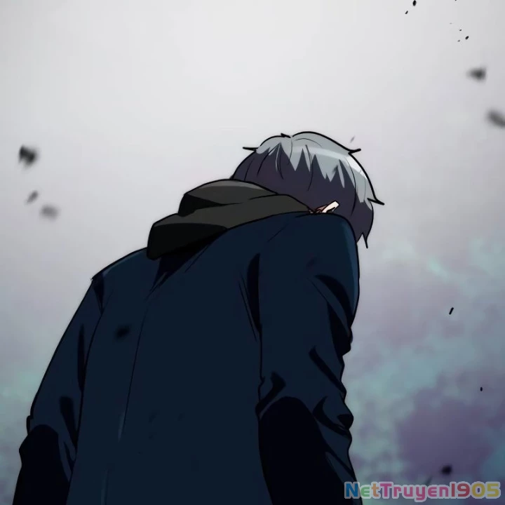 Cơn Lũ Zombie Chapter 4 - 190