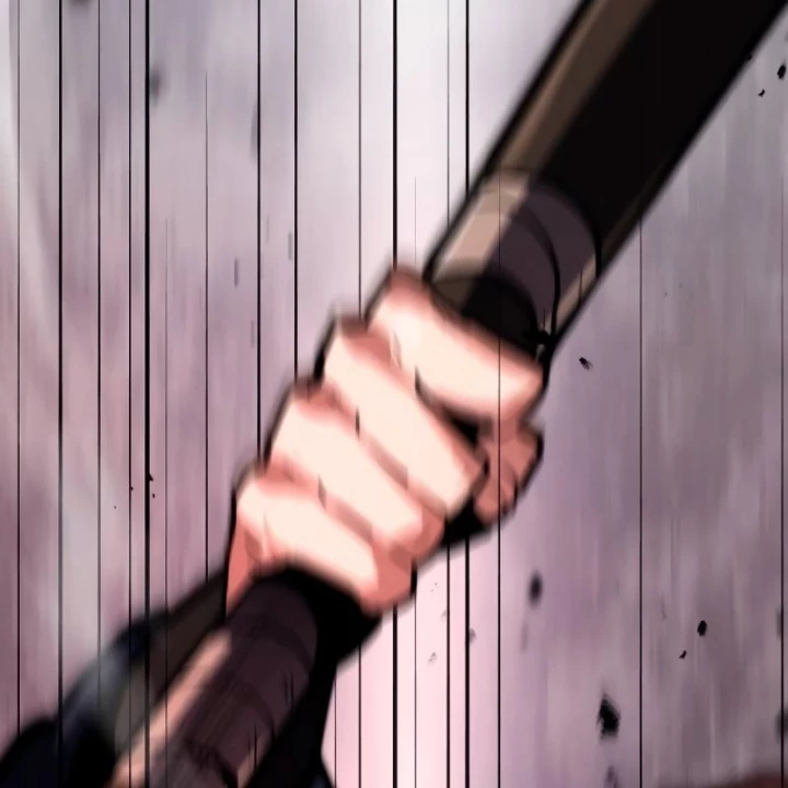 Cơn Lũ Zombie Chapter 4 - 194