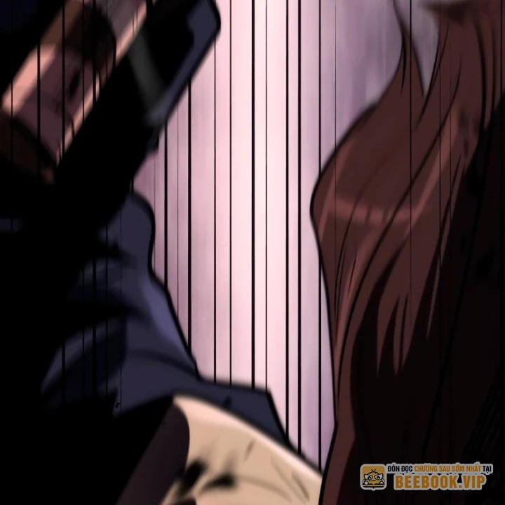Cơn Lũ Zombie Chapter 4 - 195