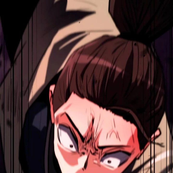 Cơn Lũ Zombie Chapter 4 - 196