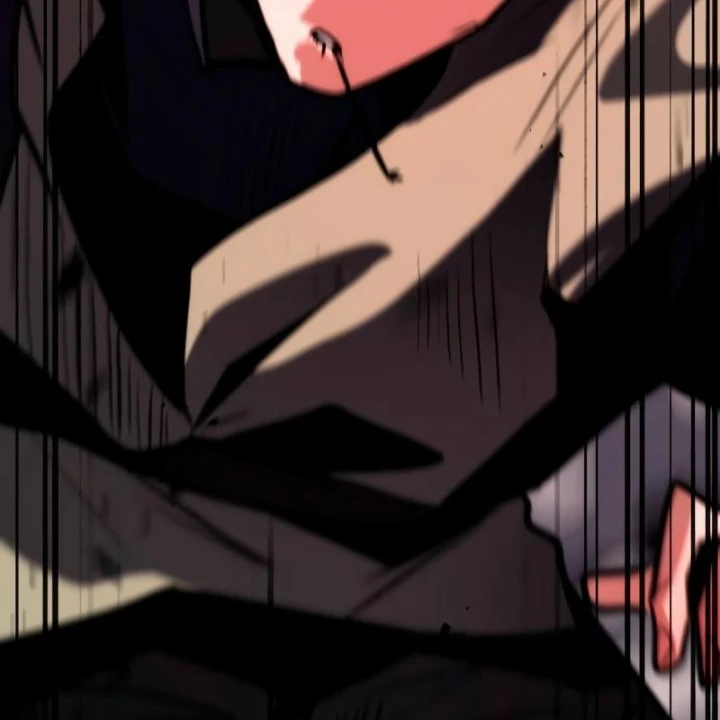 Cơn Lũ Zombie Chapter 4 - 197