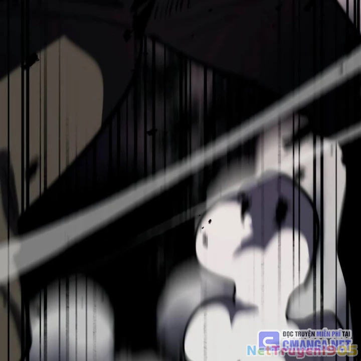 Cơn Lũ Zombie Chapter 4 - 198