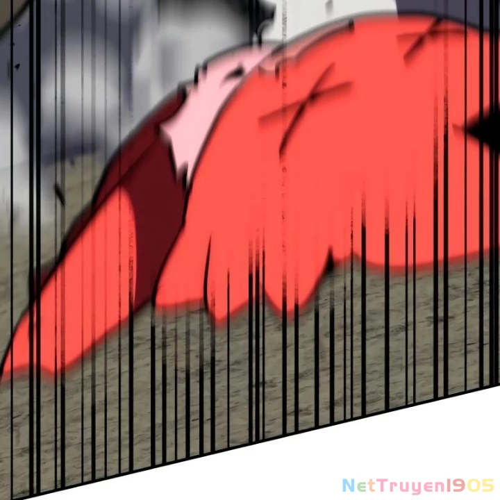 Cơn Lũ Zombie Chapter 4 - 199