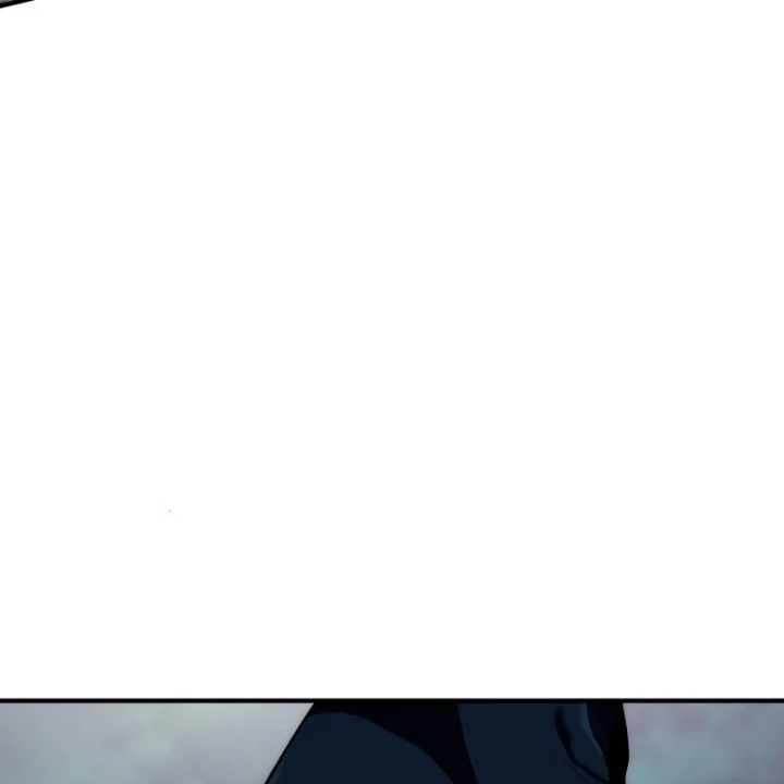 Cơn Lũ Zombie Chapter 4 - 200