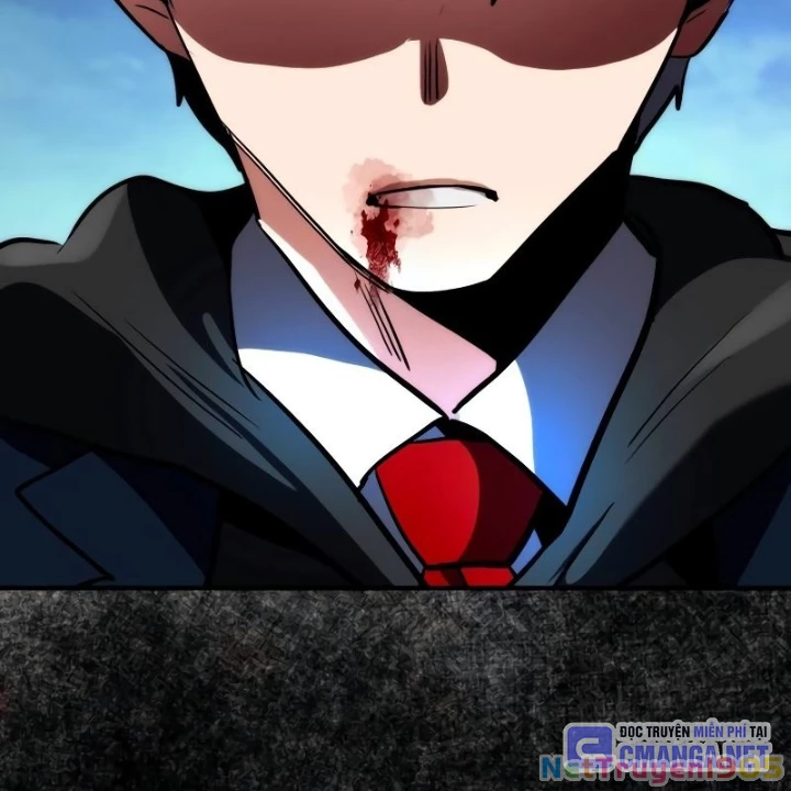 Cơn Lũ Zombie Chapter 4 - 204
