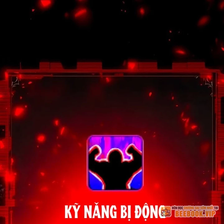 Cơn Lũ Zombie Chapter 4 - 207