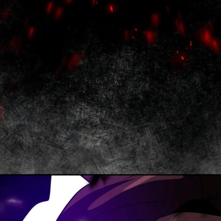 Cơn Lũ Zombie Chapter 4 - 209