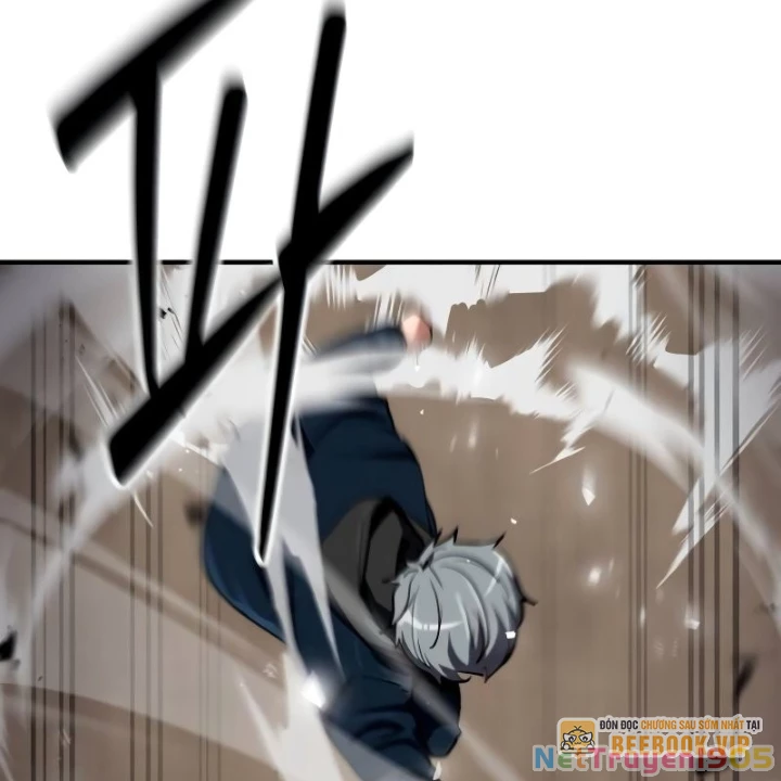 Cơn Lũ Zombie Chapter 4 - 213