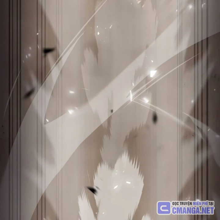 Cơn Lũ Zombie Chapter 4 - 216
