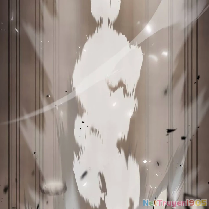 Cơn Lũ Zombie Chapter 4 - 218