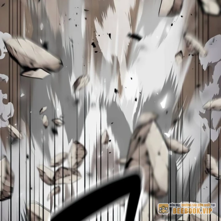 Cơn Lũ Zombie Chapter 4 - 219