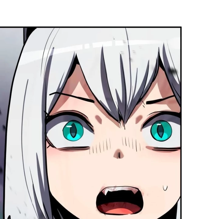Cơn Lũ Zombie Chapter 4 - 221