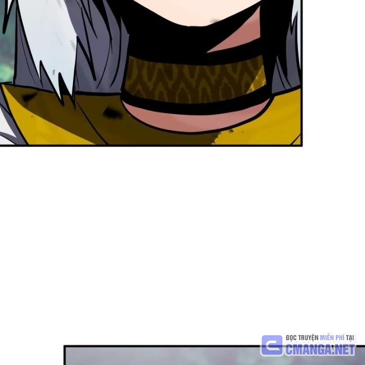 Cơn Lũ Zombie Chapter 4 - 222