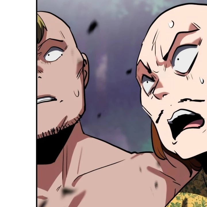 Cơn Lũ Zombie Chapter 4 - 223