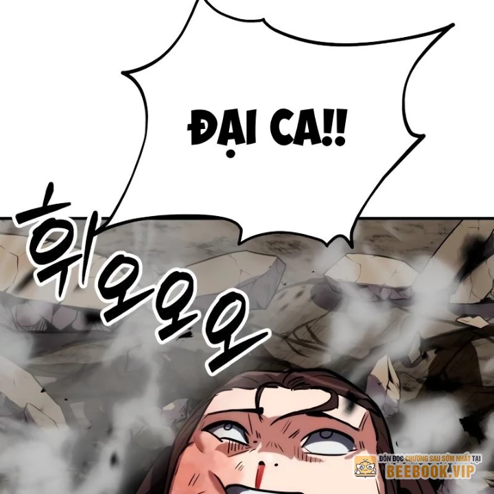 Cơn Lũ Zombie Chapter 4 - 225