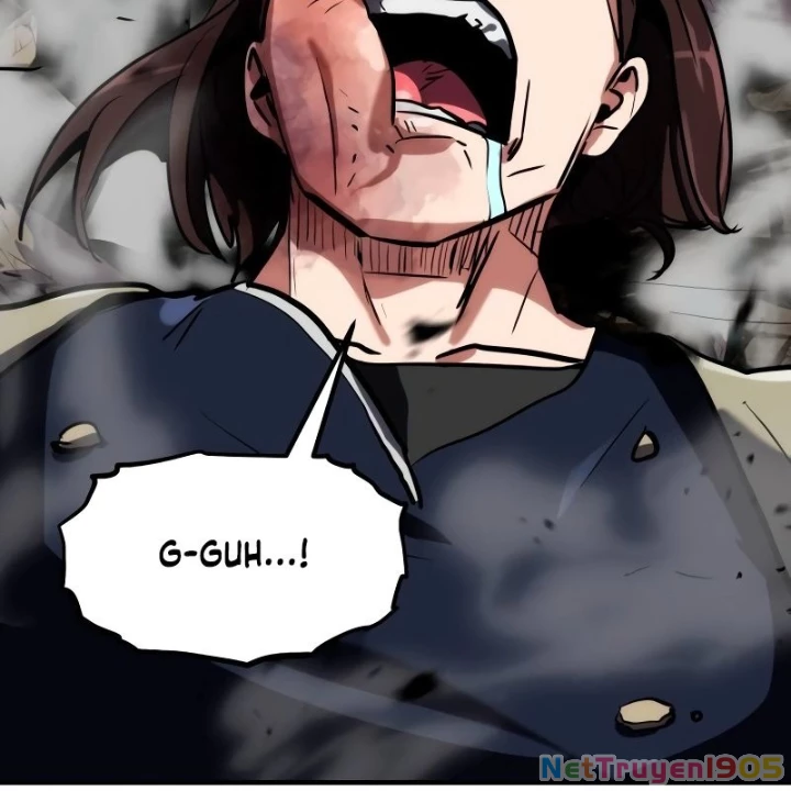 Cơn Lũ Zombie Chapter 4 - 226