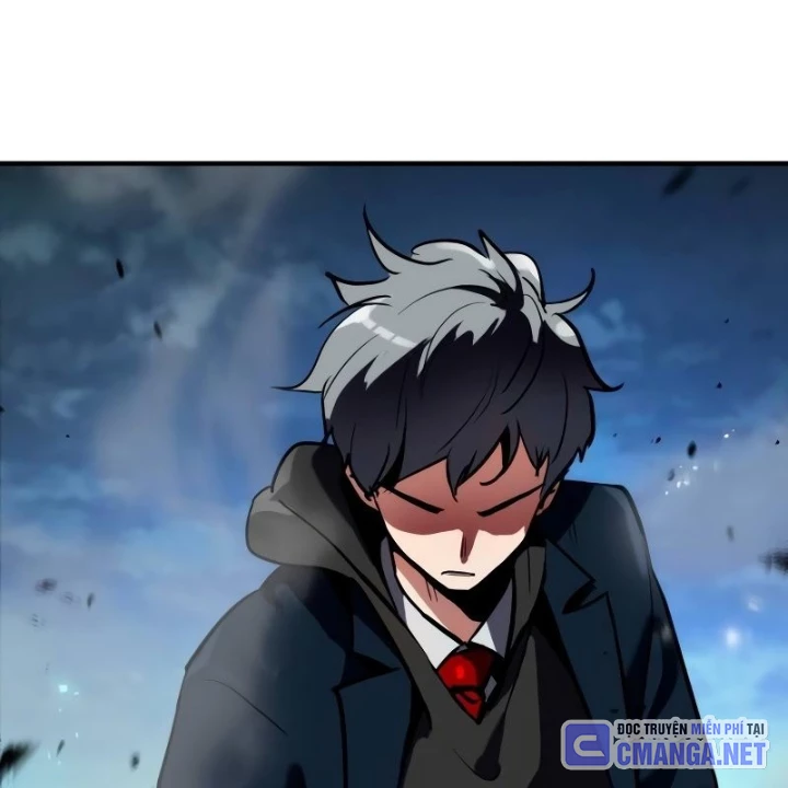 Cơn Lũ Zombie Chapter 4 - 228