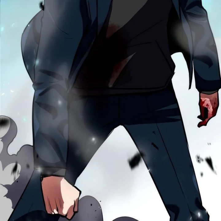 Cơn Lũ Zombie Chapter 4 - 229