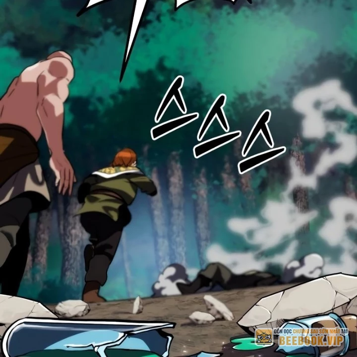 Cơn Lũ Zombie Chapter 4 - 231