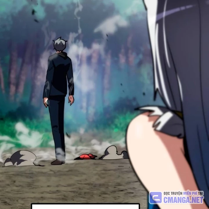 Cơn Lũ Zombie Chapter 4 - 234