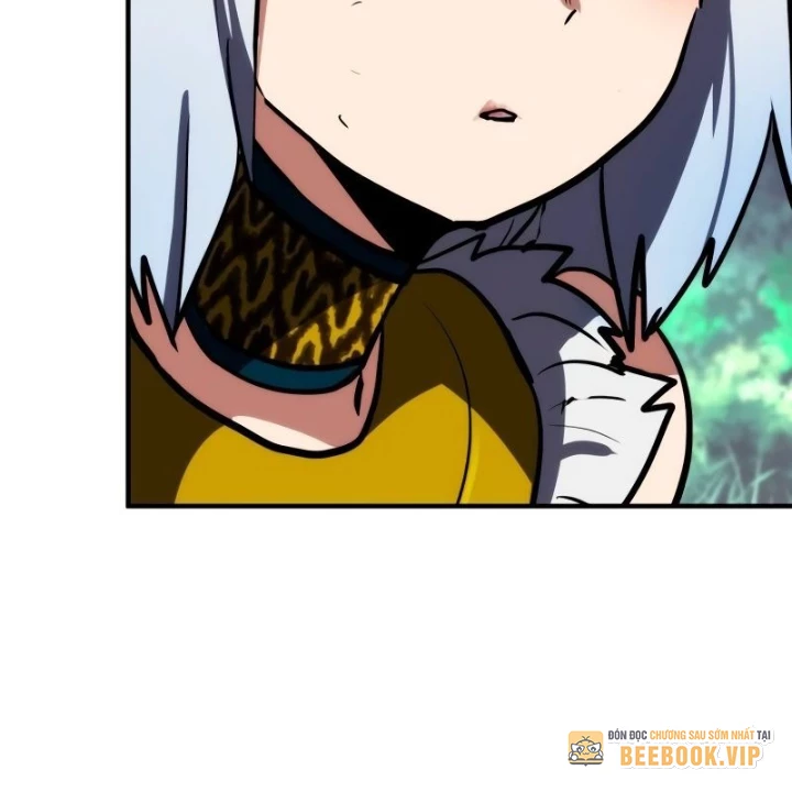Cơn Lũ Zombie Chapter 4 - 237