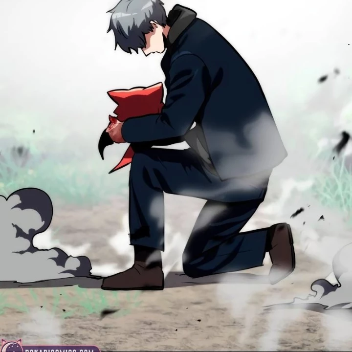 Cơn Lũ Zombie Chapter 4 - 239