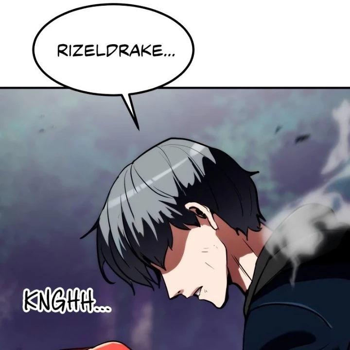 Cơn Lũ Zombie Chapter 4 - 241