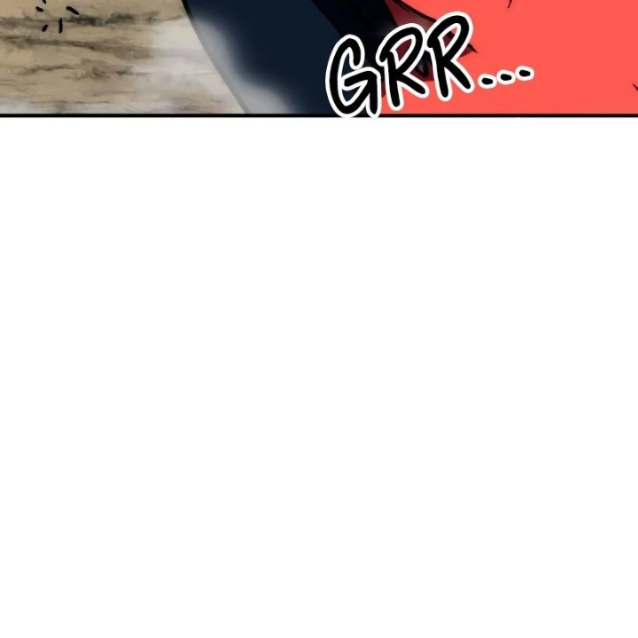 Cơn Lũ Zombie Chapter 4 - 245