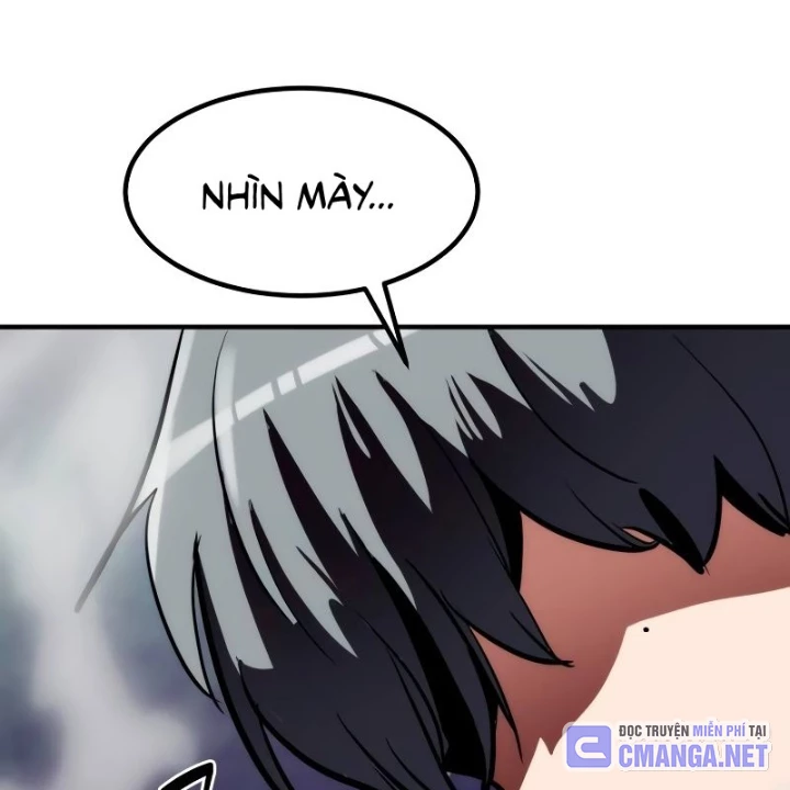 Cơn Lũ Zombie Chapter 4 - 246