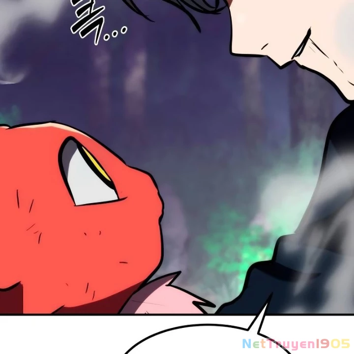 Cơn Lũ Zombie Chapter 4 - 247