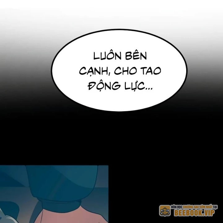 Cơn Lũ Zombie Chapter 4 - 249