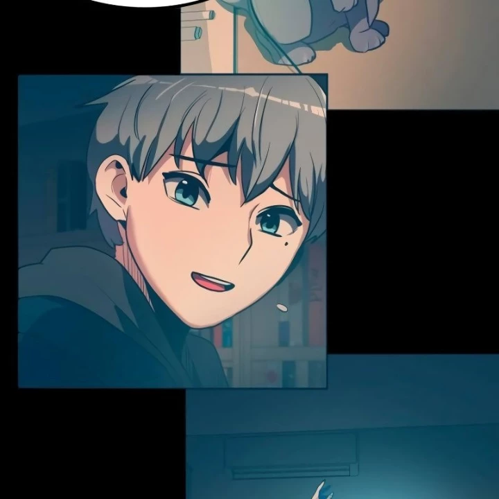 Cơn Lũ Zombie Chapter 4 - 251