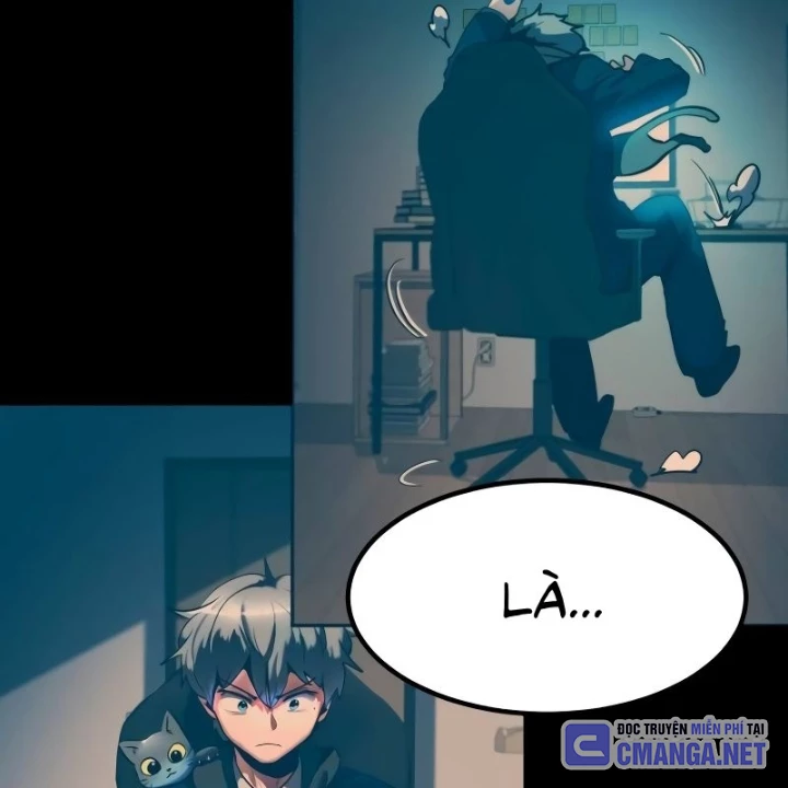Cơn Lũ Zombie Chapter 4 - 252