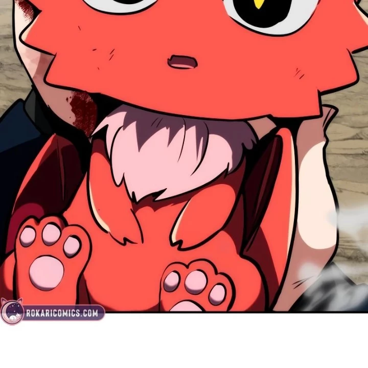 Cơn Lũ Zombie Chapter 4 - 256