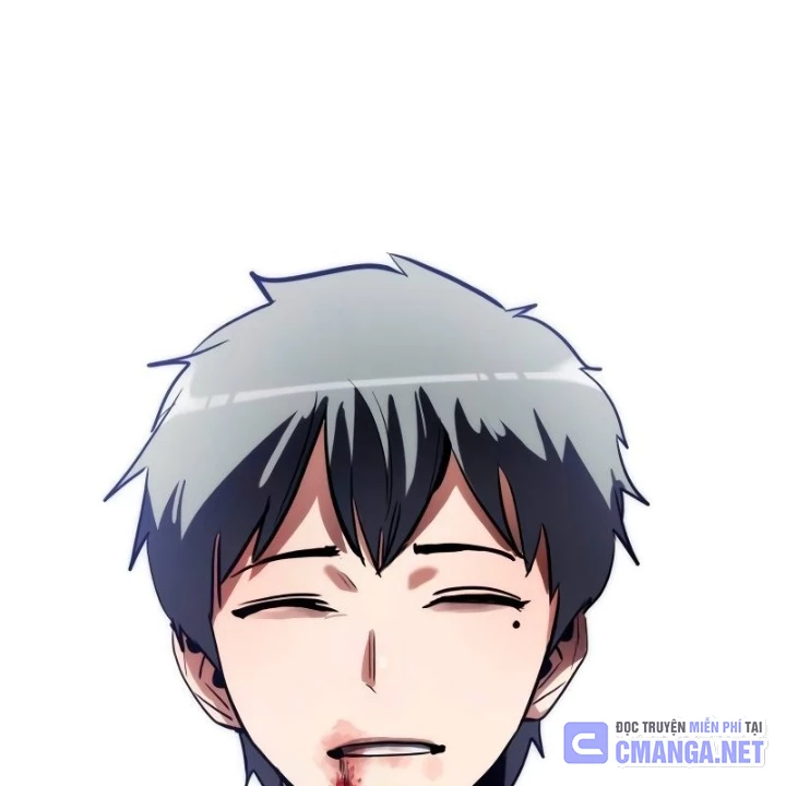 Cơn Lũ Zombie Chapter 4 - 258