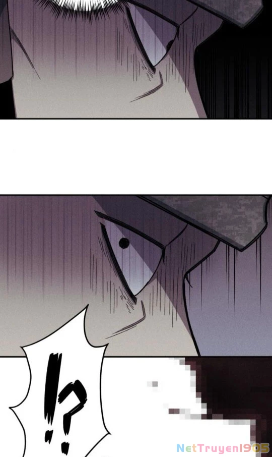 Cơn Lũ Zombie Chapter 5 - 8