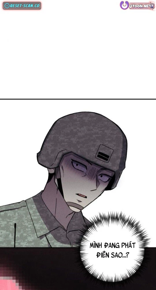 Cơn Lũ Zombie Chapter 5 - 11