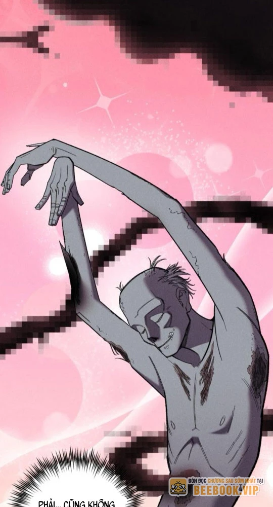 Cơn Lũ Zombie Chapter 5 - 12