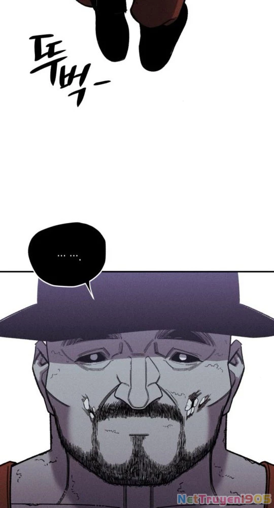 Cơn Lũ Zombie Chapter 5 - 22